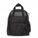 Рюкзак Eastpak Tecum W EK0A5B9X80W