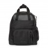 Рюкзак Eastpak Tecum W EK0A5B9X80W
