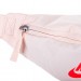 Сумка На Пояс Nike Nk Heritage S Waistpack DB0488-838
