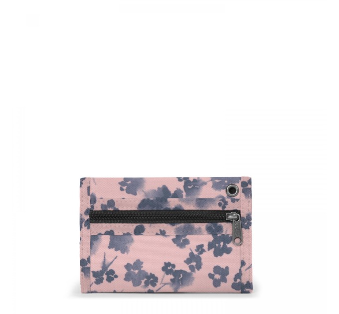 Портмоне Eastpak Crew Single EK000371O09