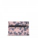 Портмоне Eastpak Crew Single EK000371O09