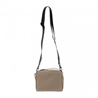 Сумка Rains Crossbody Bags 1342-VelvetTaupe