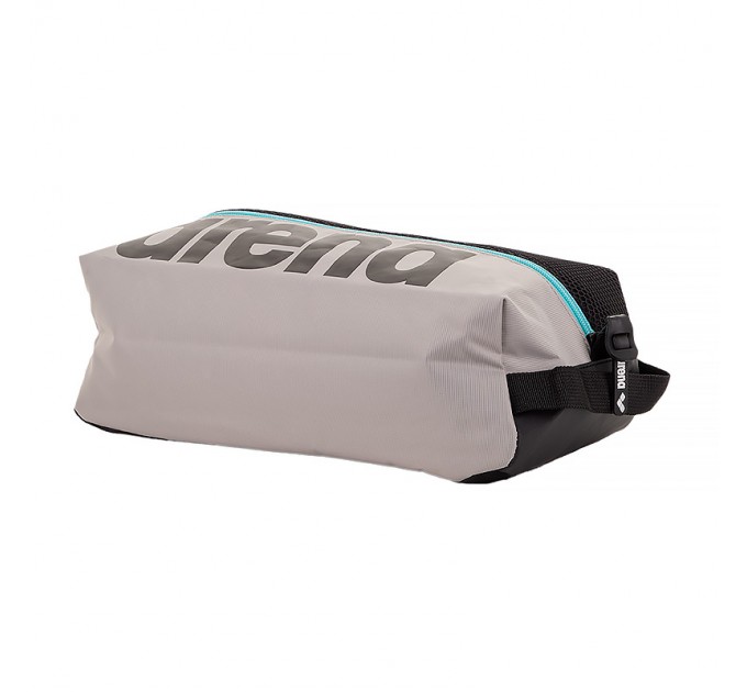 Сумка Для Взуття Arena Spiky Iii Pocket Bag 005570-104