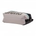 Сумка Для Взуття Arena Spiky Iii Pocket Bag 005570-104