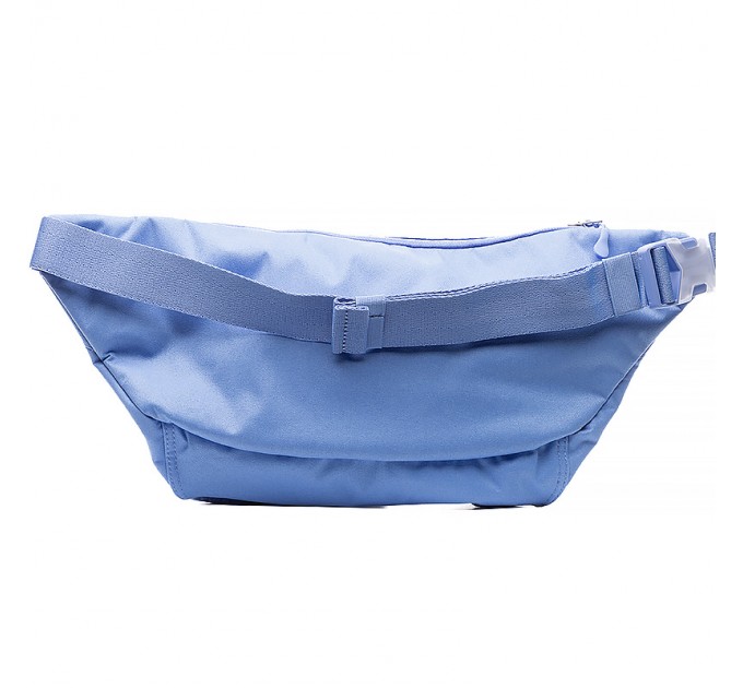 Сумка На Плече Nike Elmntl Pr Waistpack DN2556-450
