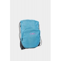 Рюкзак Cmp Kisbee 18L Backpack 31V9827-M916