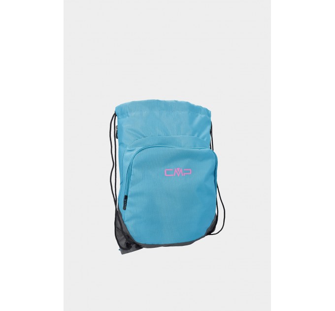 Рюкзак Cmp Kisbee 18L Backpack 31V9827-M916