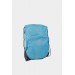 Рюкзак Cmp Kisbee 18L Backpack 31V9827-M916