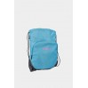 Рюкзак Cmp Kisbee 18L Backpack 31V9827-M916