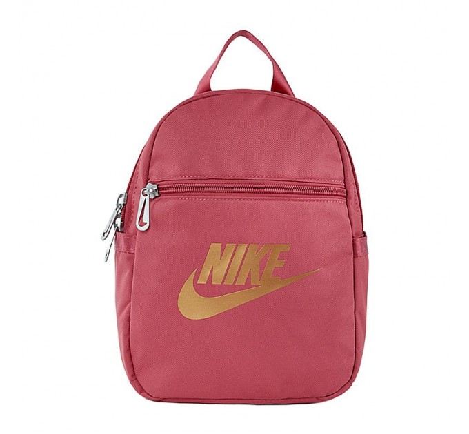 Рюкзак Nike W Nsw Futura 365 Mini Bkpk CW9301-622