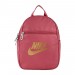 Рюкзак Nike W Nsw Futura 365 Mini Bkpk CW9301-622