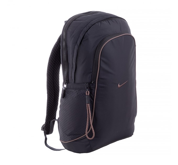 Рюкзак Nike Nk Essentials Bkpk DJ9789-010