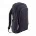 Рюкзак Nike Nk Essentials Bkpk DJ9789-010