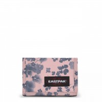Портмоне Eastpak Crew Single EK000371O09 Портмоне Eastpak Crew Single EK000371O09
