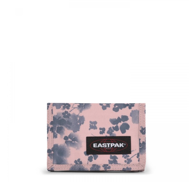 Портмоне Eastpak Crew Single EK000371O09