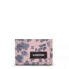 Портмоне Eastpak Crew Single EK000371O09