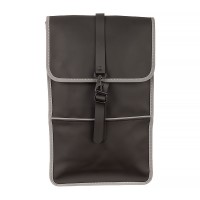 Рюкзак Rains Backpacks 1220-BlackReflective