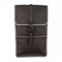 Рюкзак Rains Backpacks 1220-BlackReflective