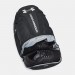 Рюкзак Under Armour Ua Hustle 5.0 Backpack 1361176-001
