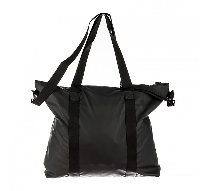 Сумка Rains Totes 1389-Black