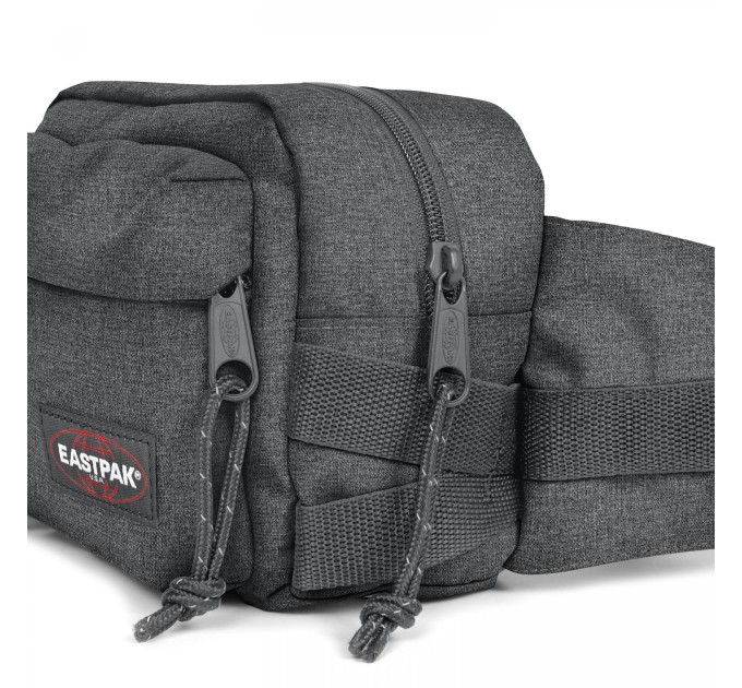 Сумка На Пояс Eastpak Bumbag Double EK0A5B8277H