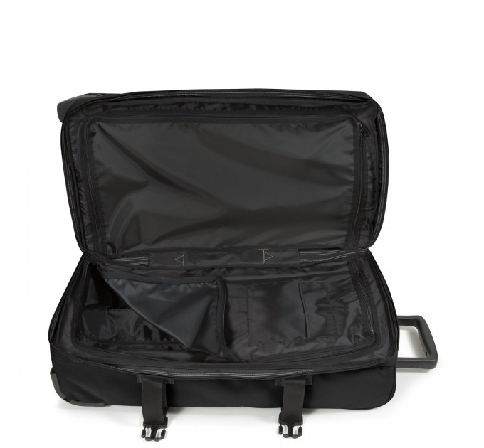Чемодан Eastpak Tranverz M EK00062L008