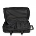 Валіза Eastpak Tranverz M EK00062L008