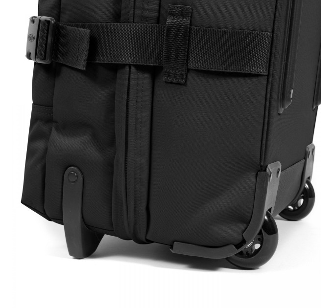 Валіза Eastpak Tranverz M EK00062L008