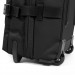 Валіза Eastpak Tranverz M EK00062L008