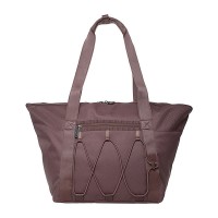 Сумка Nike W NK ONE TOTE