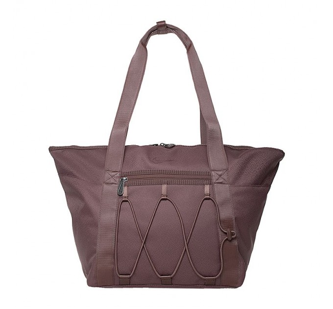 Сумка Nike W NK ONE TOTE