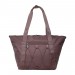 Сумка Nike W NK ONE TOTE