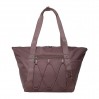 Сумка Nike W NK ONE TOTE