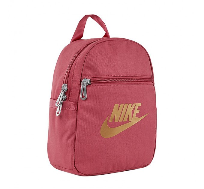 Рюкзак Nike W Nsw Futura 365 Mini Bkpk CW9301-622