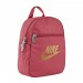 Рюкзак Nike W Nsw Futura 365 Mini Bkpk CW9301-622