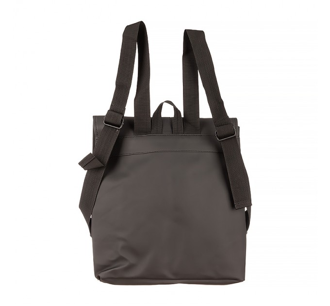 Рюкзак Rains Backpacks 1374-Black