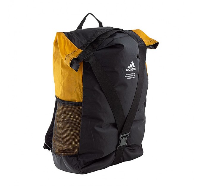 Рюкзак Adidas Classic Bp Flap FS8342