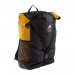 Рюкзак Adidas Classic Bp Flap FS8342