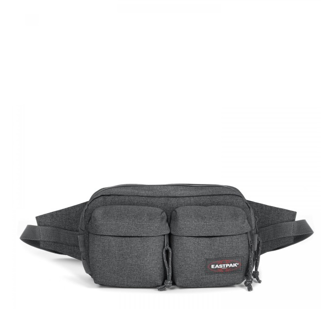 Сумка На Пояс Eastpak Bumbag Double EK0A5B8277H