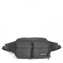 Сумка На Пояс Eastpak Bumbag Double EK0A5B8277H