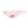 Сумка На Пояс Nike Nk Heritage S Waistpack DB0488-838