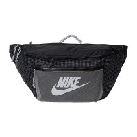 Сумка на пояс Nike Tech