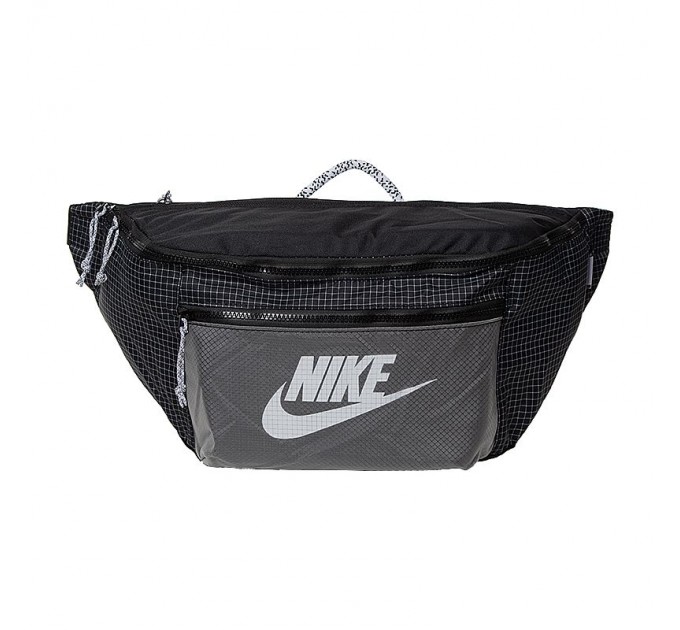 Сумка на пояс Nike Tech