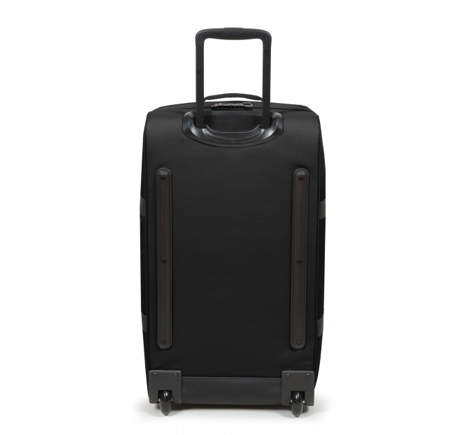 Валіза Eastpak Tranverz M EK00062L008