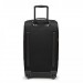 Валіза Eastpak Tranverz M EK00062L008