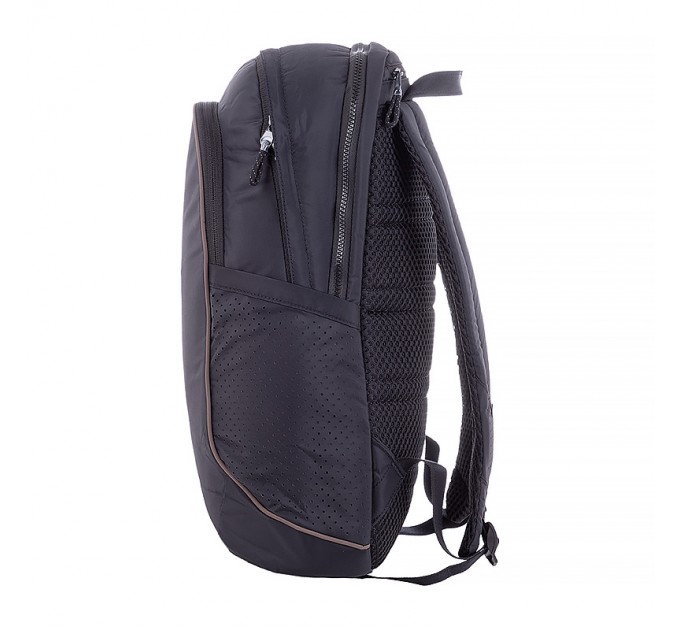 Рюкзак Nike Nk Essentials Bkpk DJ9789-010