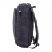 Рюкзак Nike Nk Essentials Bkpk DJ9789-010