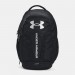 Рюкзак Under Armour Ua Hustle 5.0 Backpack 1361176-001