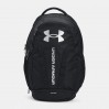Рюкзак Under Armour Ua Hustle 5.0 Backpack 1361176-001