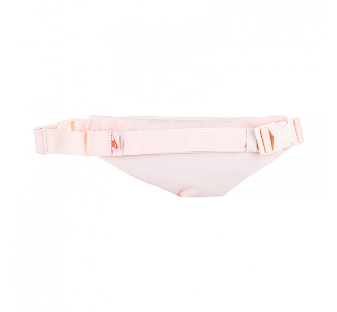 Сумка На Пояс Nike Nk Heritage S Waistpack DB0488-838